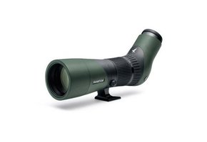 Swarovski ATX 25-60x65 Telescoop
