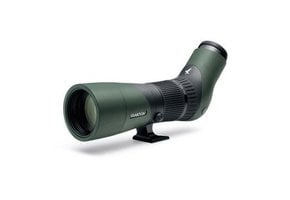 Swarovski ATX 25-60x65 Teleskop