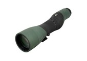Swarovski STX 25-60x65 Telescope