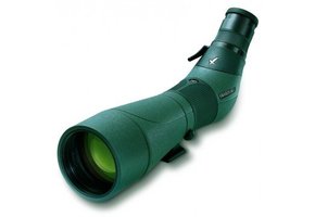Swarovski ATS 20-60x80  Telescope