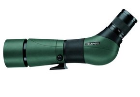 Swarovski ATS 20-60x65 Teleskop