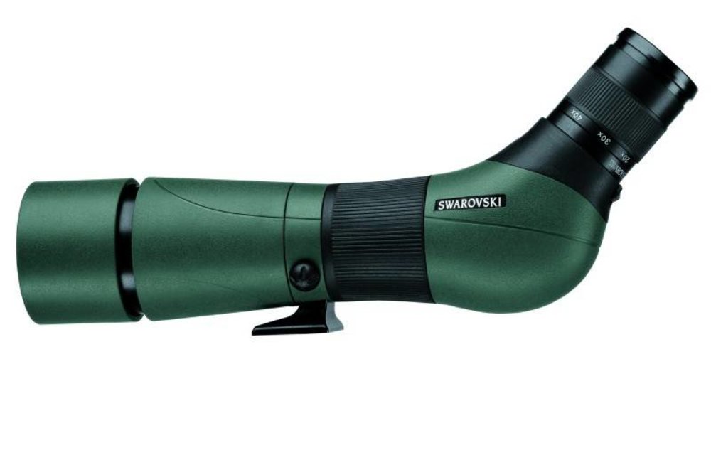 Swarovski ATS 25-50x65 Telescope