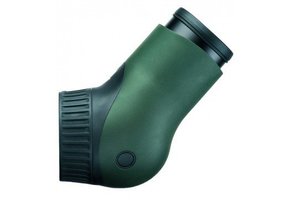 Swarovski ATX Eyepiece Module