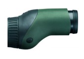 Swarovski STX Eyepiece Module