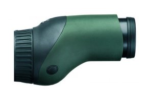 Swarovski STX Eyepiece Module