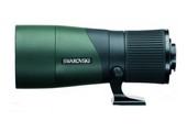 Swarovski ATX/BTX/STX Objectivmodul 65mm