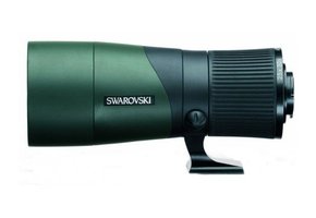 Swarovski ATX/BTX/STX Objectief Module 65mm