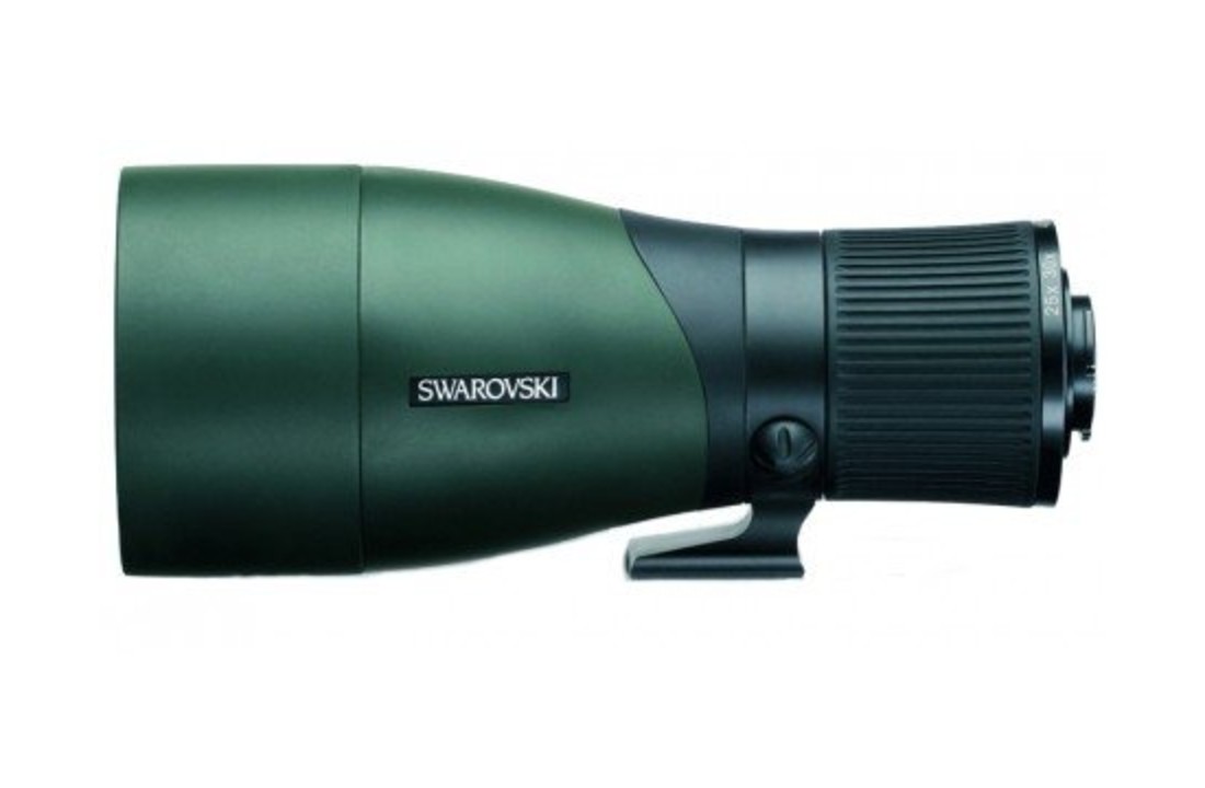 Swarovski ATX/BTX/STX Objectief Module 85mm