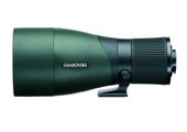 Swarovski ATX/BTX/STX Objectivmodul 85mm