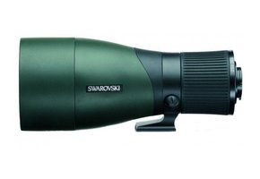 Swarovski ATX/BTX/STX Objectief Module 85mm