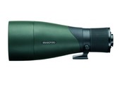Swarovski ATX/BTX/STX Objectivmodul 95mm