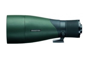Swarovski ATX/BTX/STX Objective Module 95mm