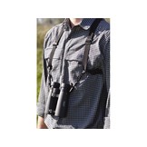 Bynolyt Verrekijkerharnas