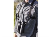 Bynolyt Binocular Harness