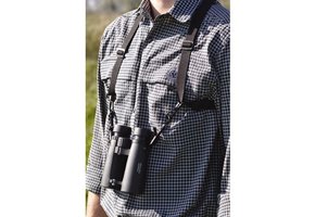 Bynolyt Binocular Harness