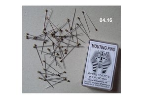 Spanspelden Speciaal