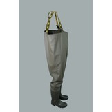 PROS Heavy Duty Polyester-Wathosen