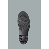 PROS Heavy Duty Polyester Wading Suit