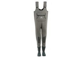 Cormoran Neoprene  Chest Waders (4mm)