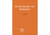 De Nematoden van Nederland