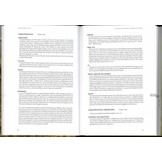 Chironomidae Larvae - Volume 2 - Biology and Ecology of the Chironomini