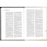 Chironomidae Larvae - Volume 2 - Biology and Ecology of the Chironomini