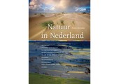 Natuur in Nederland