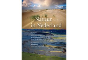 Natuur in Nederland