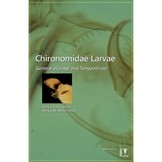 Chironomidae Larvae - Volume 1 - General ecology and Tanypodinae