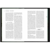 Chironomidae Larvae - Volume 1 - General ecology and Tanypodinae