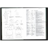 Chironomidae Larvae - Volume 1 - General ecology and Tanypodinae