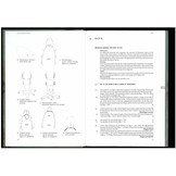 Chironomidae Larvae - Volume 1 - General ecology and Tanypodinae