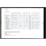Chironomidae Larvae - Volume 1 - General ecology and Tanypodinae