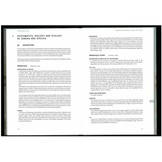 Chironomidae Larvae - Volume 1 - General ecology and Tanypodinae