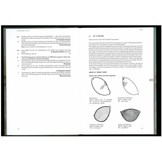 Chironomidae Larvae - Volume 1 - General ecology and Tanypodinae