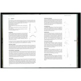 Chironomidae Larvae - Volume 1 - General ecology and Tanypodinae