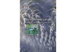 Chironomidae Larvae - Volume 3 - Biology and Ecology of the Aquatic Orthocladiinae