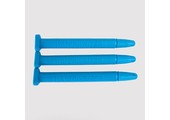 Waterwriter Pen