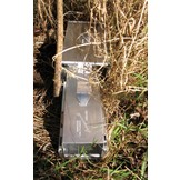 Longworth Säugetierfalle