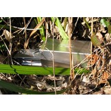 Longworth Mammal trap