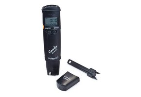 HI98129 Tester für pH/EC/TDS/C° 0-14 pH, EC: 0-3999 µS/cm