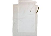 Bird Holding Bag