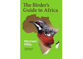 The Birder's Guide to Africa