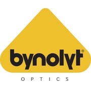 Bynolyt