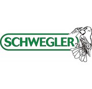 Schwegler