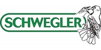 Schwegler