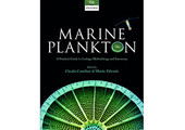 Marine Plankton: A Practical Guide to Ecology, Methodology, and Taxonomy