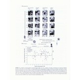 Marine Plankton: A Practical Guide to Ecology, Methodology, and Taxonomy
