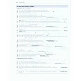 Marine Plankton: A Practical Guide to Ecology, Methodology, and Taxonomy