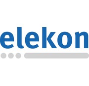 Elekon